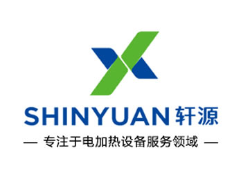 鑄銅加熱板使用注意事項有哪些？