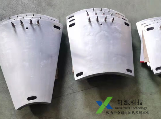  鑄鋁電加熱器的優缺點有哪些？